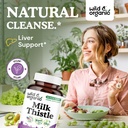 wild-organic-artichoke-leaf-120-capsules-4.jpg