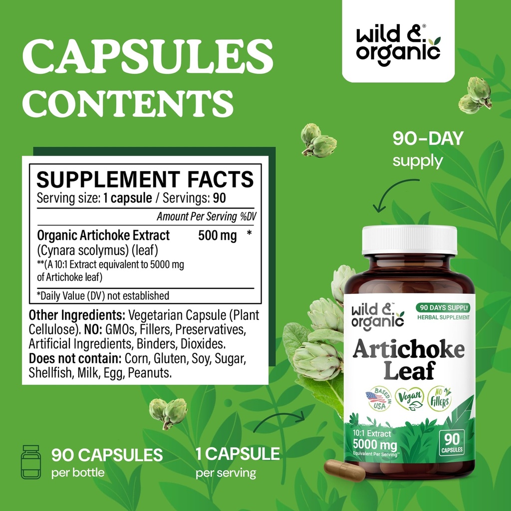 wild-organic-artichoke-leaf-90-capsules--3.jpg