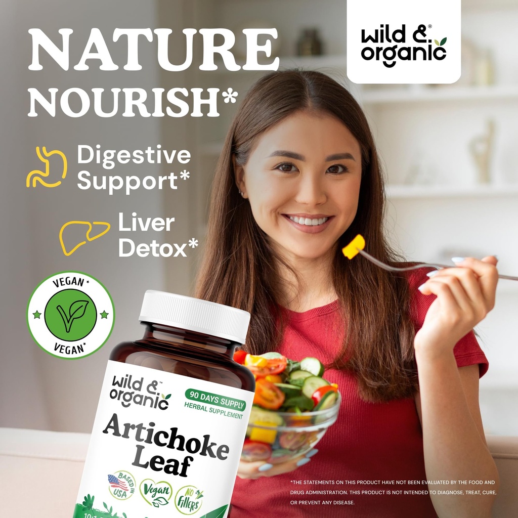 wild-organic-artichoke-leaf-90-capsules--2.jpg