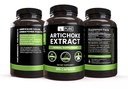 pure-original-ingredients-artichoke-extr-4.jpg