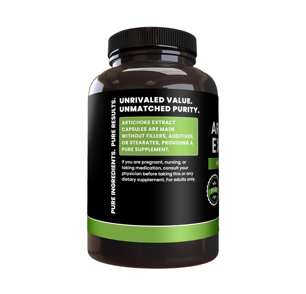 pure-original-ingredients-artichoke-extr-3.jpg