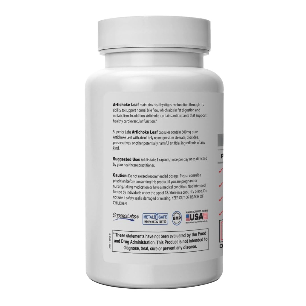 superior-labs-artichoke-leaf-nongmo-powe-2.jpg