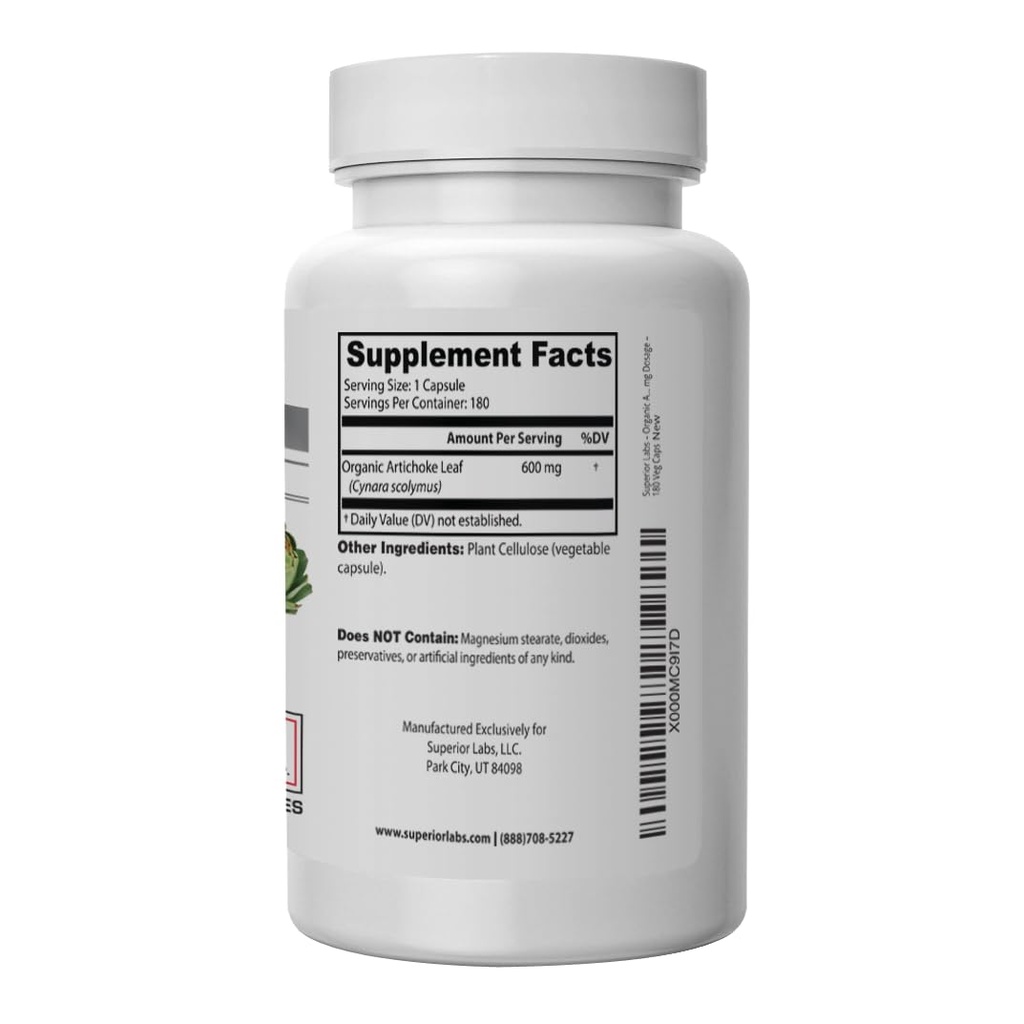 superior-labs-artichoke-leaf-nongmo-powe-3.jpg