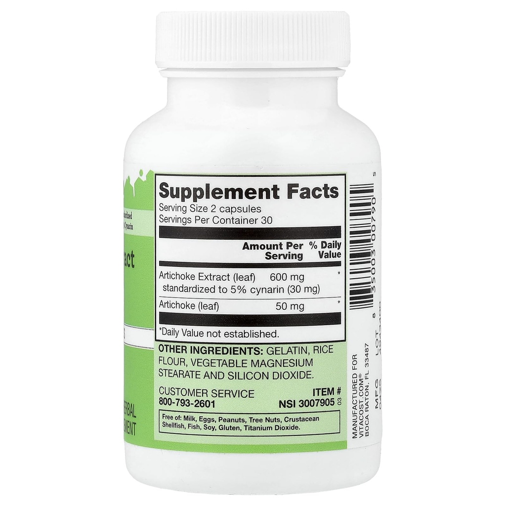 vitacost-artichoke-extract-standardized--2.jpg