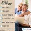 lutein-and-zeaxanthin-eye-health-supplem-6.jpg