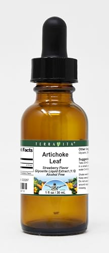artichoke-leaf-glycerite-liquid-extract--2.jpg