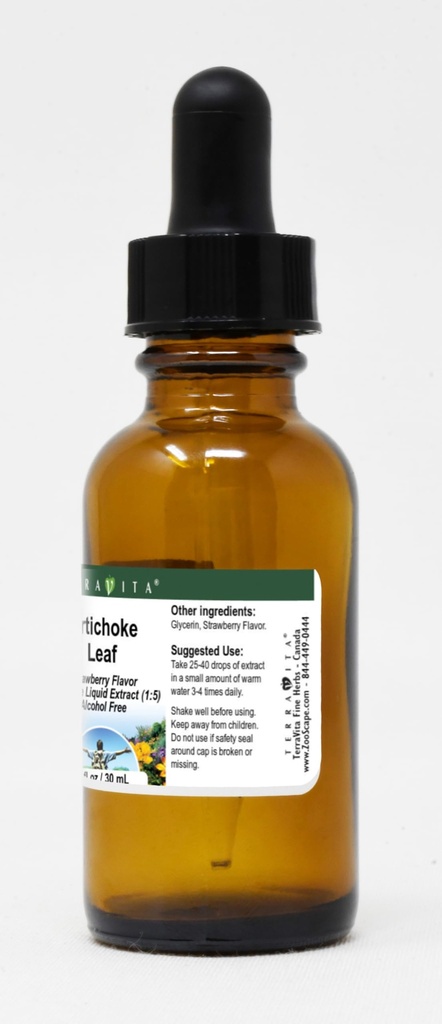 artichoke-leaf-glycerite-liquid-extract--3.jpg