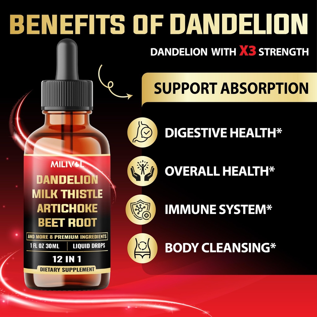 12in1-dandelion-root-liquid-extract-with-4.jpg