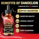 12in1-dandelion-root-liquid-extract-with-4.jpg