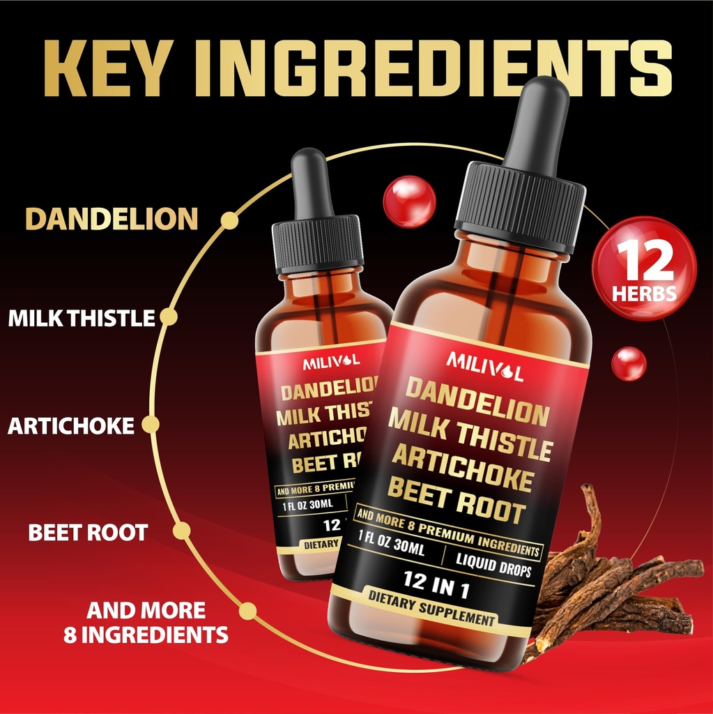12in1-dandelion-root-liquid-extract-with-3.jpg