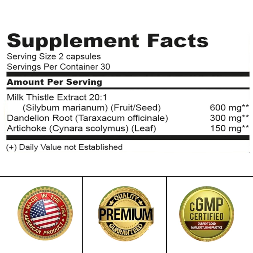 milk-thistle-liver-support-supplement-20-5.jpg