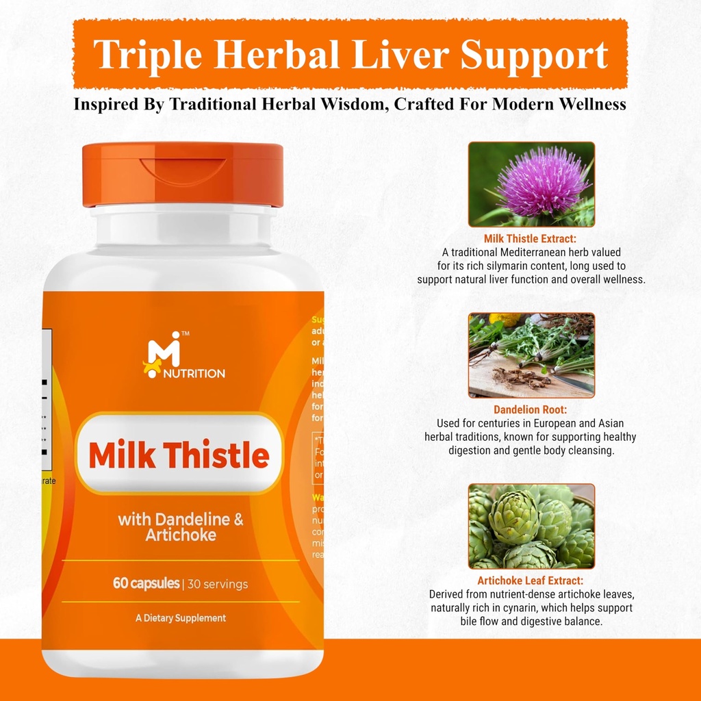 milk-thistle-liver-support-supplement-20-2.jpg