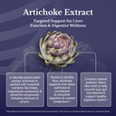 artichoke-500-mg-natural-artichoke-extra-3.jpg