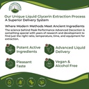 usda-organic-liver-cleanse-detox-repair--4.jpg