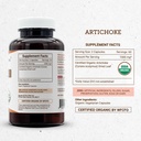 secrets-of-the-tribe-artichoke-usda-orga-4.jpg