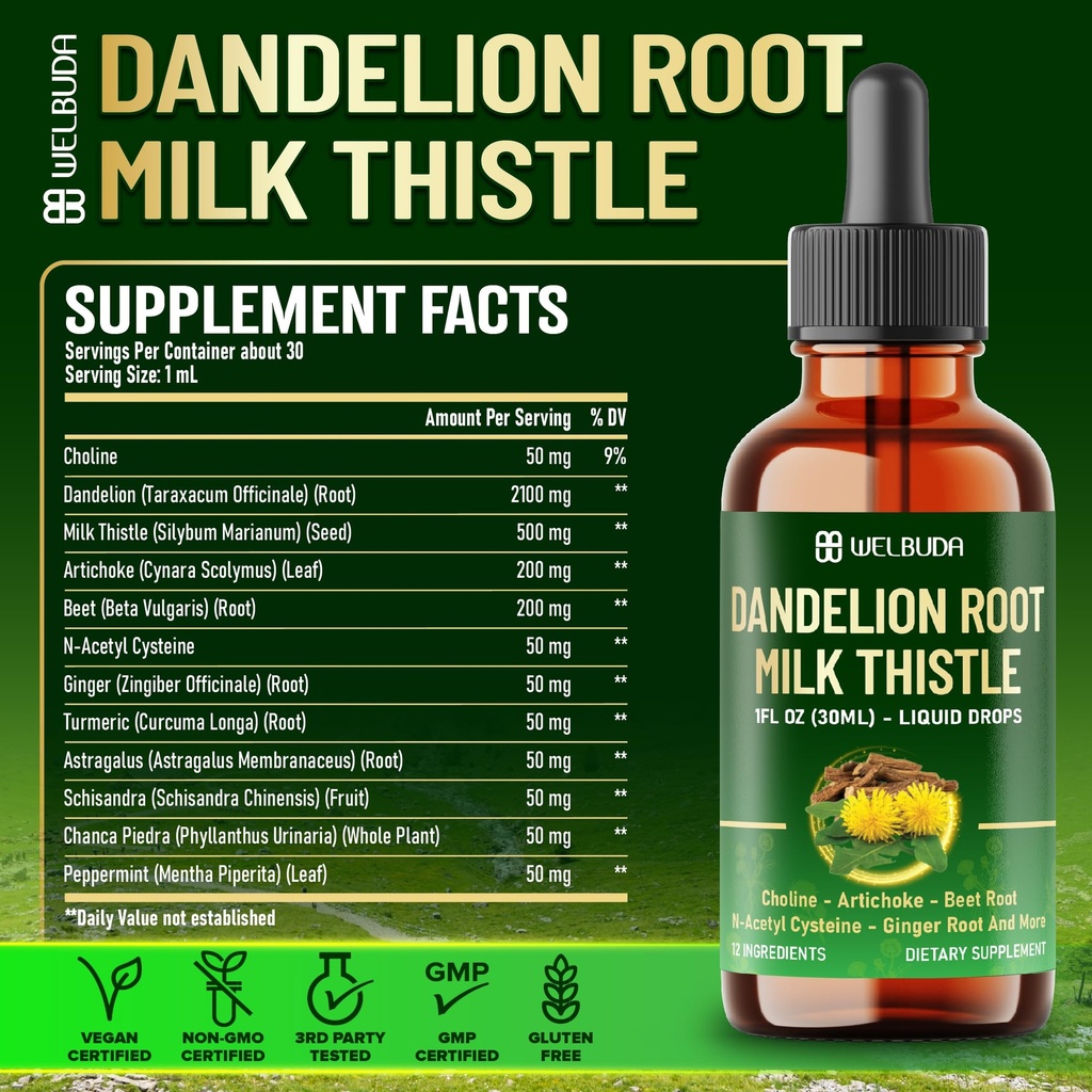 12in1-dandelion-root-liquid-supplement-w-2.jpg
