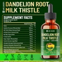 12in1-dandelion-root-liquid-supplement-w-2.jpg