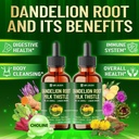 12in1-dandelion-root-liquid-supplement-w-3.jpg
