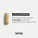 toniiq-olive-leaf-extract-ultra-high-pot-4.jpg