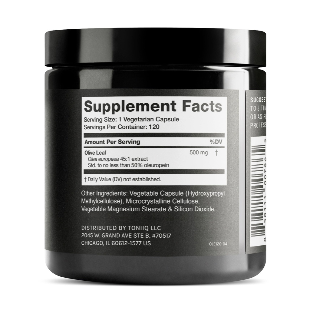 toniiq-olive-leaf-extract-ultra-high-pot-2.jpg