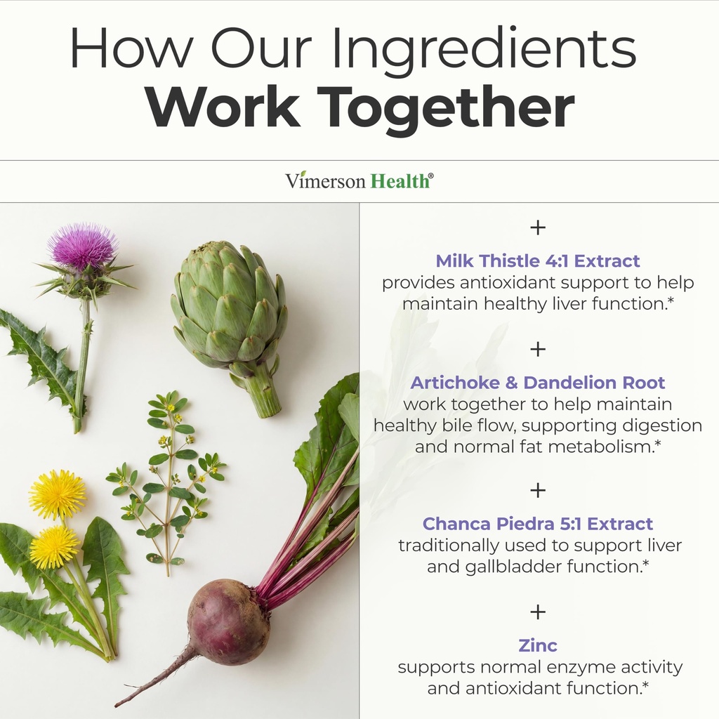 vimerson-health-liver-cleanse-detox-repa-4.jpg