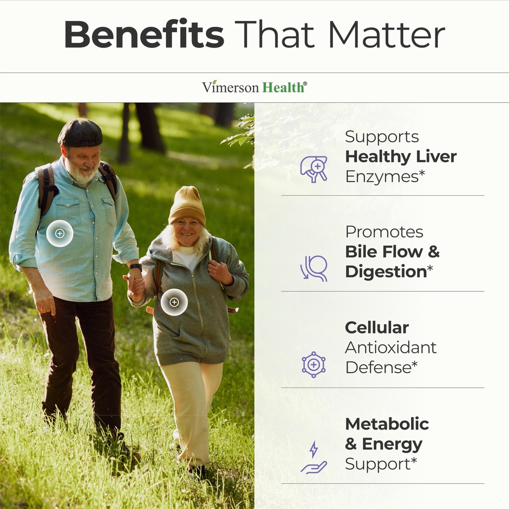 vimerson-health-liver-cleanse-detox-repa-2.jpg