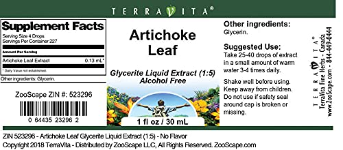 terravita-artichoke-leaf-glycerite-liqui-5.jpg