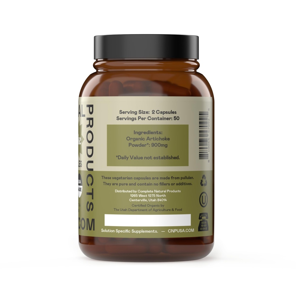 complete-natural-products-organic-artich-3.jpg