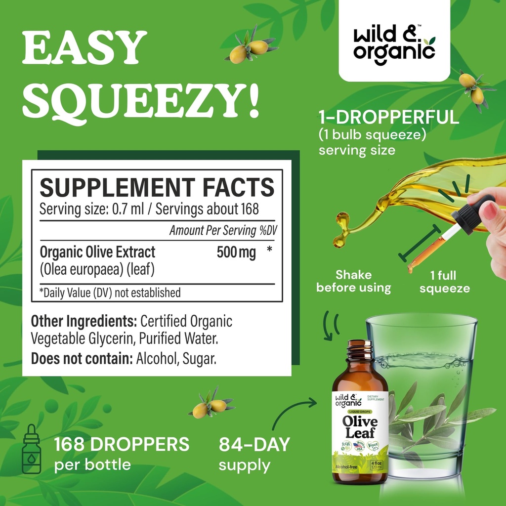 wild-organic-olive-leaf-extract-liquid-d-3.jpg