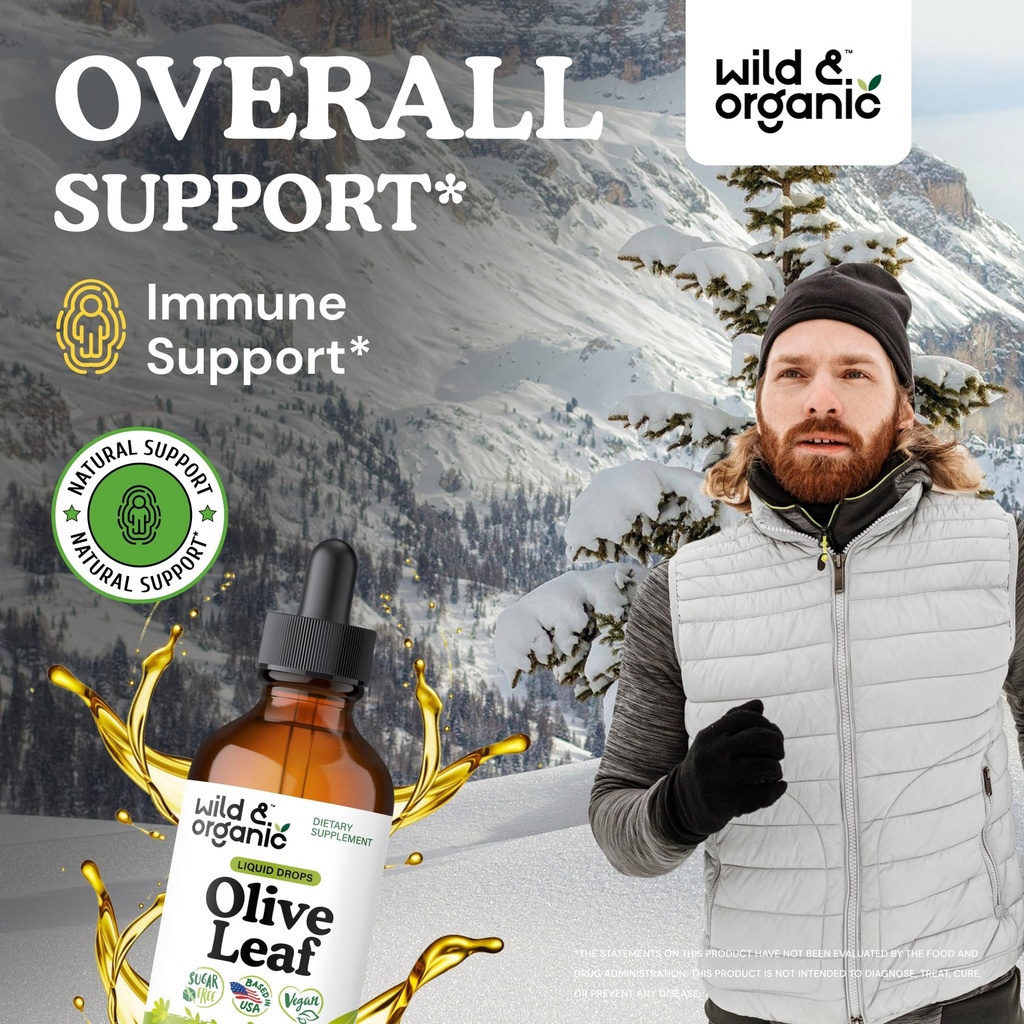 wild-organic-olive-leaf-extract-liquid-d-2.jpg