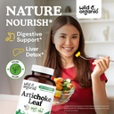 wild-organic-artichoke-leaf-180-capsules-2.jpg