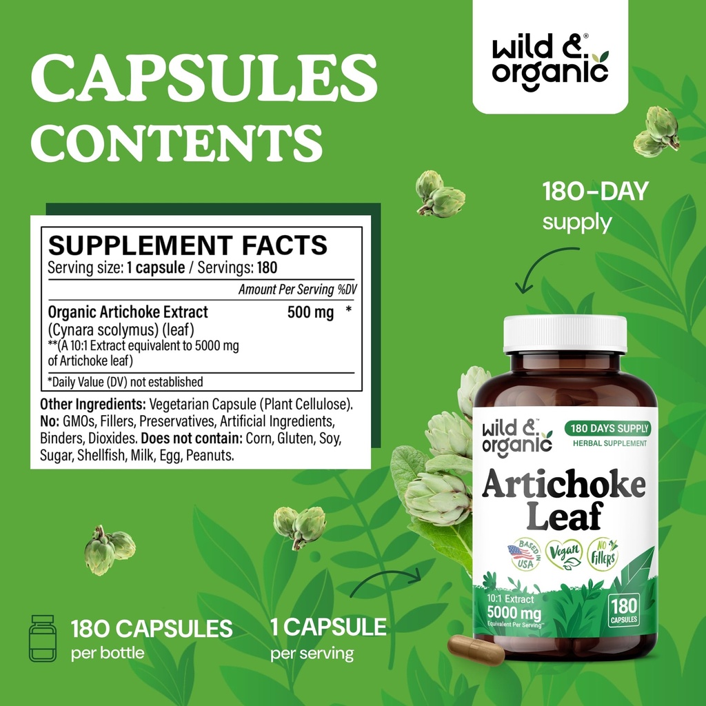 wild-organic-artichoke-leaf-180-capsules-3.jpg