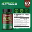 liver-cleanse-detox-repair-supplement-wi-5.jpg
