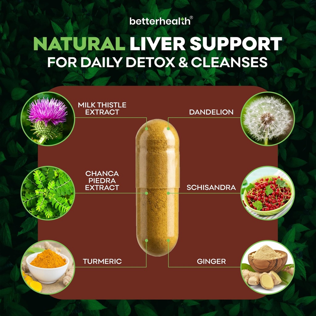 liver-cleanse-detox-repair-supplement-wi-2.jpg