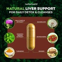 liver-cleanse-detox-repair-supplement-wi-2.jpg