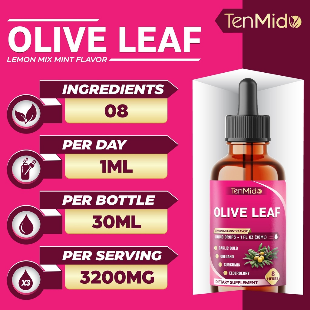 olive-leaf-extract-liquid-8in1-with-garl-3.jpg