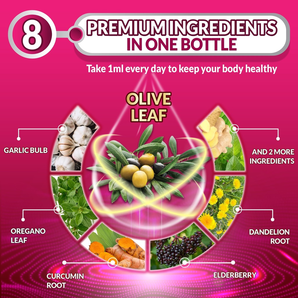 olive-leaf-extract-liquid-8in1-with-garl-4.jpg