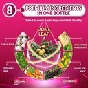 olive-leaf-extract-liquid-8in1-with-garl-4.jpg