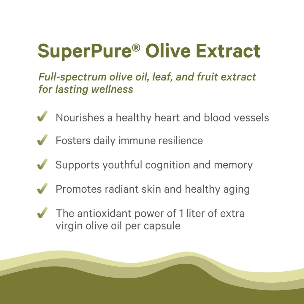 pure-synergy-superpure-olive-extract-org-4.jpg