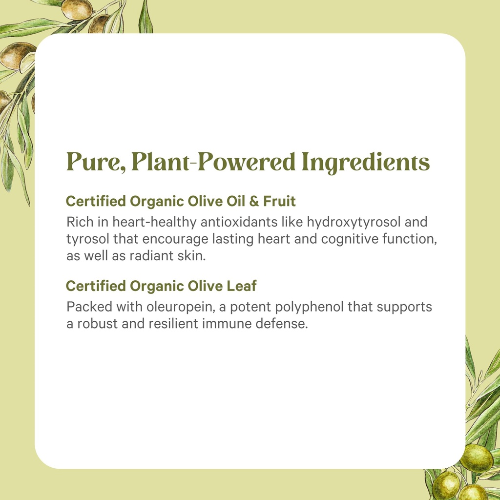 pure-synergy-superpure-olive-extract-org-5.jpg