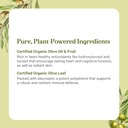 pure-synergy-superpure-olive-extract-org-5.jpg