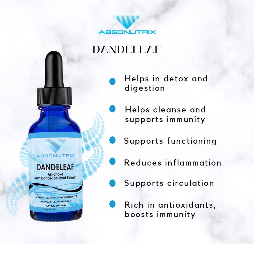 absonutrix-dandeleaf-390-mg-4-fl-oz-liqu-6.jpg
