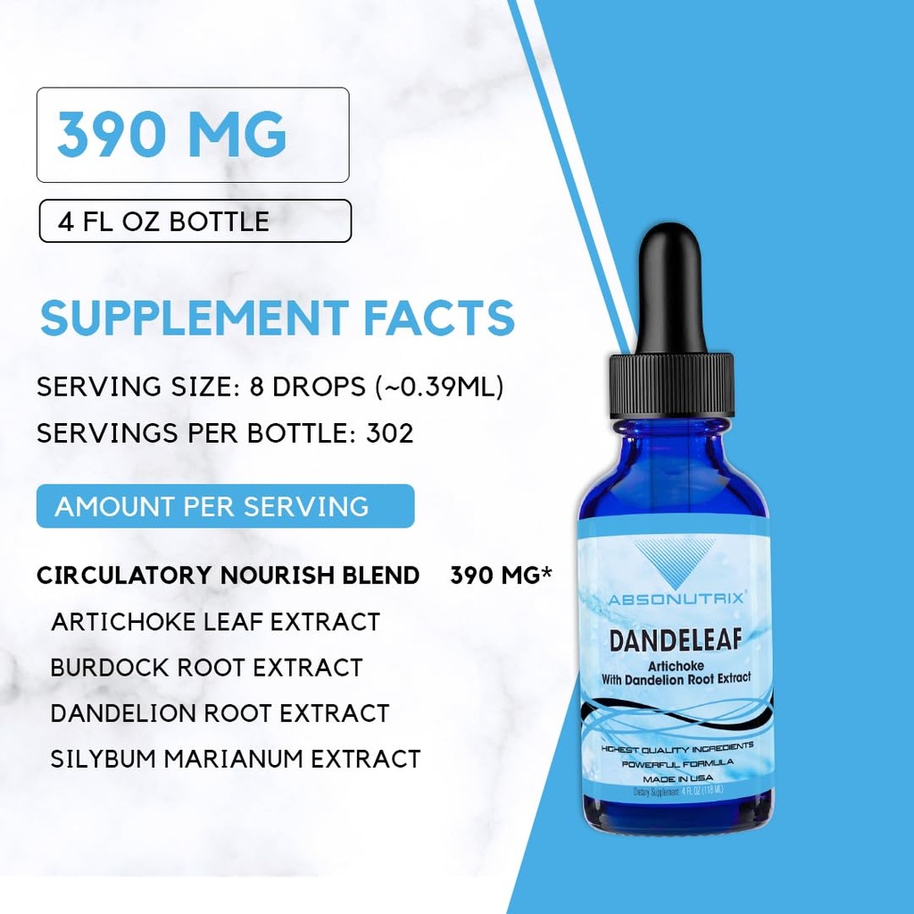 absonutrix-dandeleaf-390-mg-4-fl-oz-liqu-2.jpg