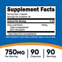 nutricost-olive-leaf-extract-20-oleurope-2.jpg