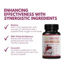 liver-support-supplement-herbal-liver-de-5.jpg