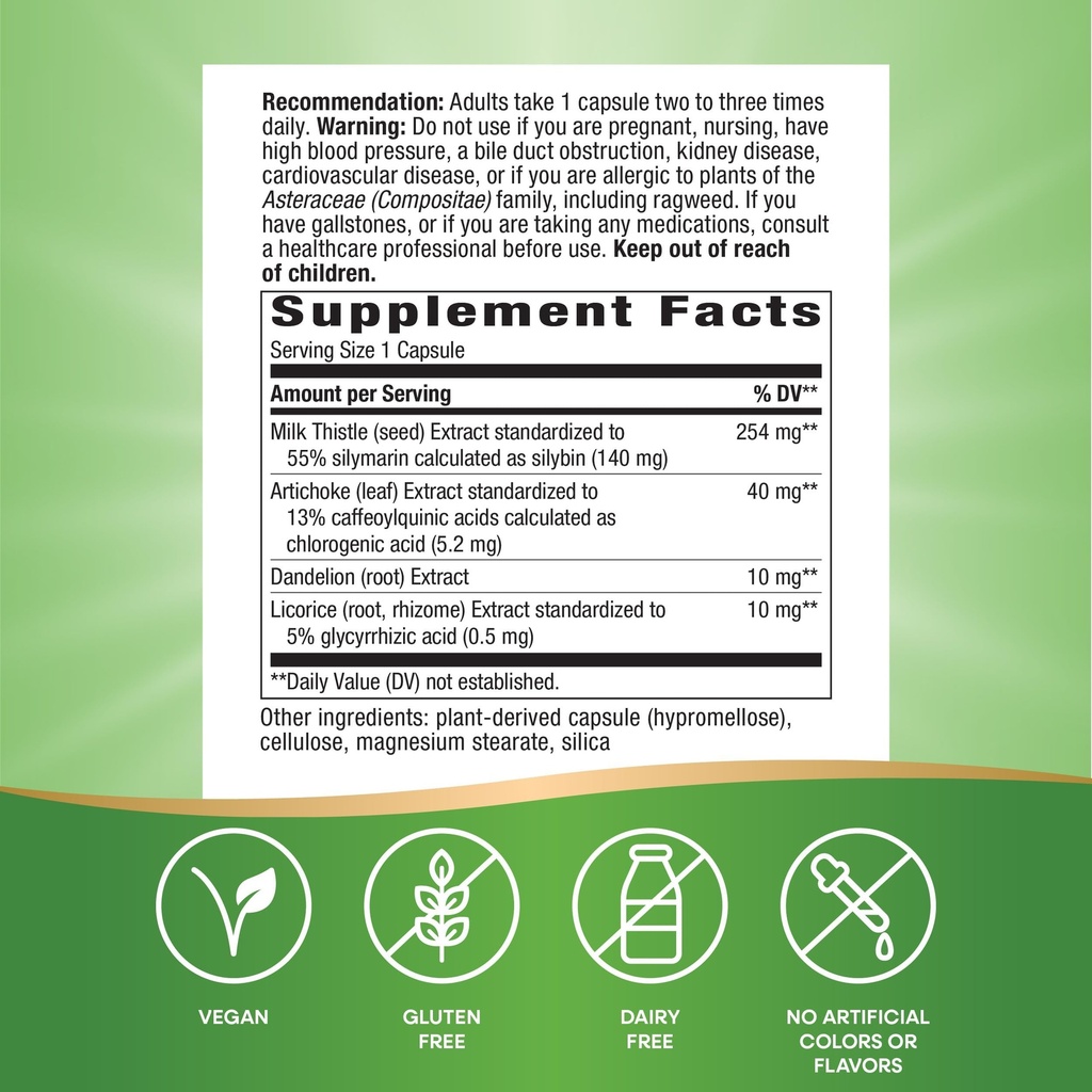 nature-s-way-super-milk-thistle-promotes-2.jpg