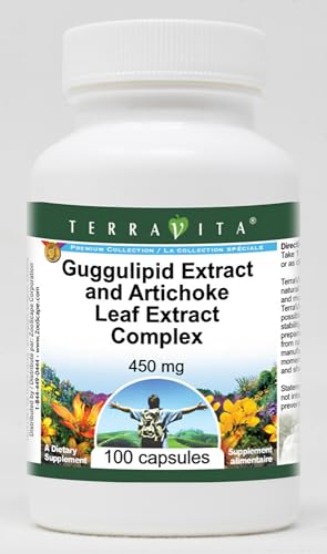 terravita-guggulipid-extract-and-articho-2.jpg