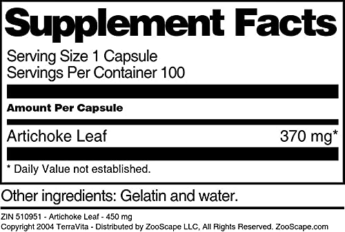 artichoke-leaf-450-mg-100-capsules-zin-5-6.jpg