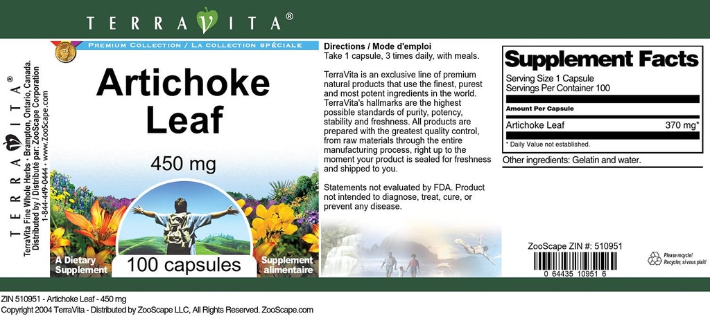 artichoke-leaf-450-mg-100-capsules-zin-5-5.jpg