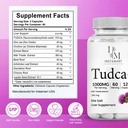 instamart-tudca-supplement-organic-1000m-3.jpg